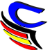 Fuse logo